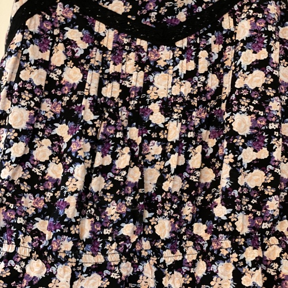 Garage summer tank - Picture 2 of 3